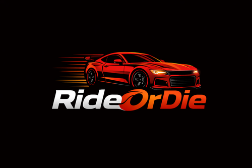 RideOrDie